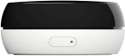 Yandex YNDX-00571 Умный ИК-пульт