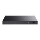 TP-Link SG3428XPP-M2 Коммутатор 4