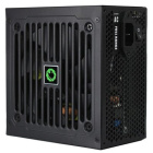 GameMax GE-700 Блок питания 2