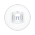 Ubiquiti UISP Dish (UISP-DISH) Антенна 8