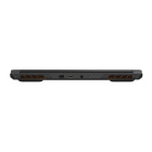 Gigabyte G6X 9MG 9MG-42KZ854SD Ноутбук 8