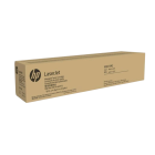 HP LaserJet Magenta Managed W9213MC Тонер-картридж
