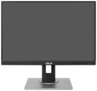 ASUS ProArt PA248QV Монитор LCD 24.1'' 90LM05K1-B01370