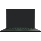 Gigabyte Aero X16 1TH 1TH93KZC94AD Ноутбук
