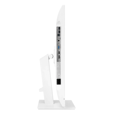ASUS VA24EQSB-W 90LM0562-B02170 Монитор  7