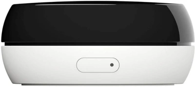 Yandex YNDX-00571 Умный ИК-пульт