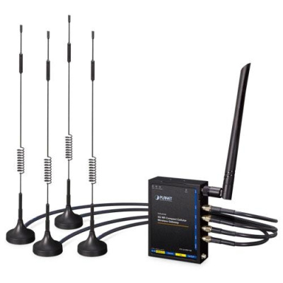 PLANET ICG-2210W-NR-US Шлюз