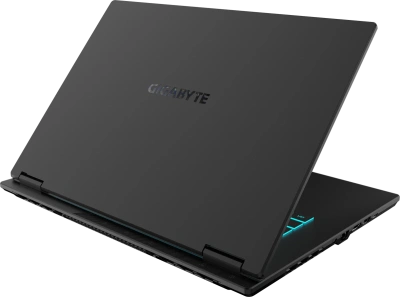 Gigabyte Gaming A16 GA6H CVHI3KZ894SD Ноутбук 5