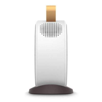 BenQ GV30 Проектор  9H.JPA77.59E 3