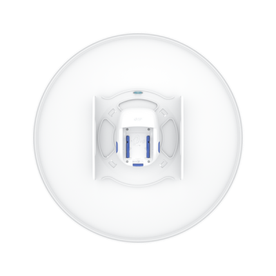 Ubiquiti UISP Dish (UISP-DISH) Антенна 7