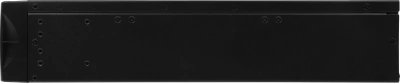 Ippon Innova RTB 1000 2028481 батарейный модуль 2