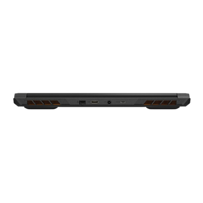 Gigabyte G6X 9MG 9MG-42KZ854SD Ноутбук 7