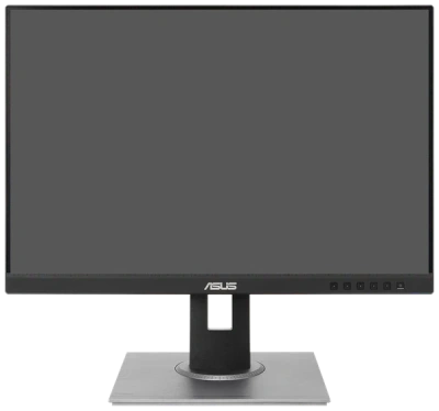 ASUS ProArt PA248QV Монитор LCD 24.1'' 90LM05K1-B01370