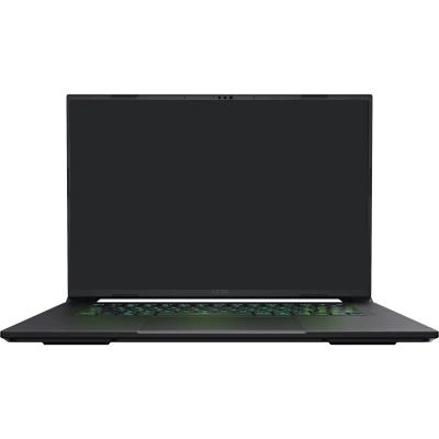 Gigabyte Aero X16 1TH 1TH93KZC94AD Ноутбук