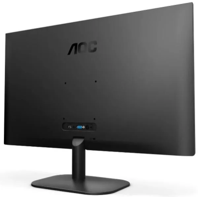 AOC 24B2XDA Монитор 3