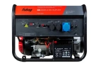 FUBAG BS 9000 AES Duplex 46760 Электростанция бензиновая 4