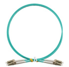 Exegate FC-D-503-LC-LC-1M-LSZH EX295128RUS Патч-корд