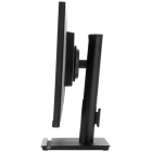 ASUS VA27DQFS 90LM06H0-B01371 Монитор 8