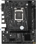 Maxsun MS-Challenger H510M-H H470 6940709699447 Материнская плата