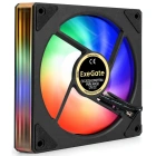 ExeGate EX12025H3P4PPRM-PWM.ARGB EX299561RUS Вентилятор 2