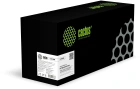 Cactus CS-W2302A Картридж лазерный