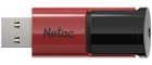 Netac U182 64GB Память USB Flash 2