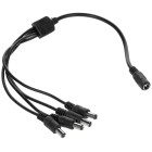 Rexant 14-0319 Разветвитель питания