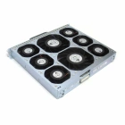 Cisco WS-X4597 Б/У Блок вентиляторов