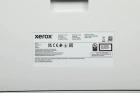 Xerox B235V_DNI МФУ лазерный 4