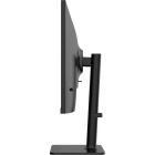 MSI MD272UPHG 9S6-3PB19H-404 Монитор 8