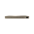 Tenda TEG1118P-16-250W Сетевой коммутатор 4