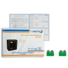 Энергия Smart.2 1000W Е0201-0147 ИБП 6