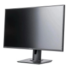 ASUS VG27AQ 90LM0500-B03370 Монитор 2