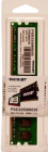 Patriot Signature 2GB Модуль памяти PSD22G80026 3