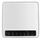 FUNAI MAC-CA25CON04 НС-1414800 Мобильный кондиционер 4