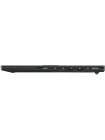 ASUS VivoBook E1504FA-BQ5105 90NB0ZR2-M076Y0 Ноутбук 3