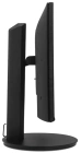 Acer CB272Gbiprv UM.HB2CD.G02 Монитор 4