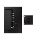 Samsung QE50Q60CAUXRU Телевизор LED  7