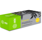 Cactus CS-PH6510XY Тонер-картридж