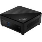 MSI Cubi 5 1M-460BRU 936-B0A821-460 Компьютер 2