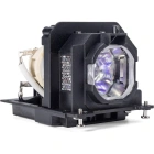 Infocus SP-LAMP-106 Лампа 