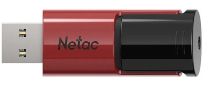 Netac U182 64GB Память USB Flash 1