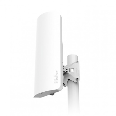 MikroTik mANTBox 52 15s (RBD22UGS-5HPACD2HND-15S) Базовая станция