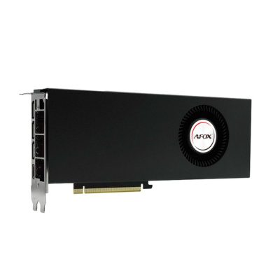 Afox RTX3090 TURBO 24GB GDDR6X Видеокарта AF3090-24GD6XH4 1