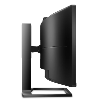 Philips 499P9H Монитор  499P9H/00 4