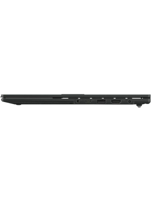 ASUS VivoBook E1504FA-BQ5105 90NB0ZR2-M076Y0 Ноутбук 2