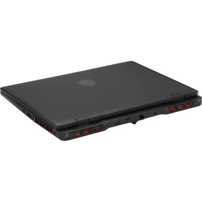 MSI Pulse A16 AI+ C3HWGKG-030XRU 9S7-15PK11-030 Ноутбук 4