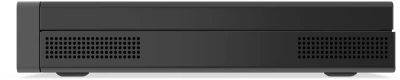 Lenovo ThinkCentre Neo 50q G5 Tiny 13B9008DSA Компьютер 4