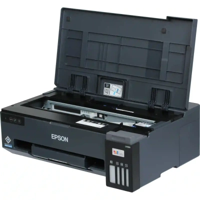 Epson L11050 C11CK39503 Принтер струйный 5