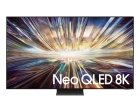 Samsung 75'' QE65QN800DUXCE Телевизор 